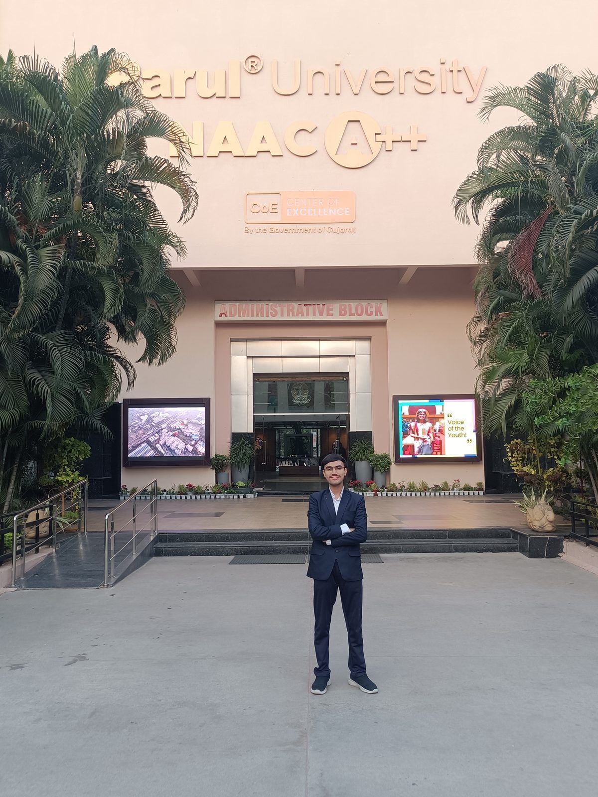 Biochemistry CME Event